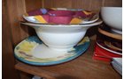 Property photo 80 - PERSONAL PROPERTY AUCTION IN ALLEN COUNTY, INDIANA